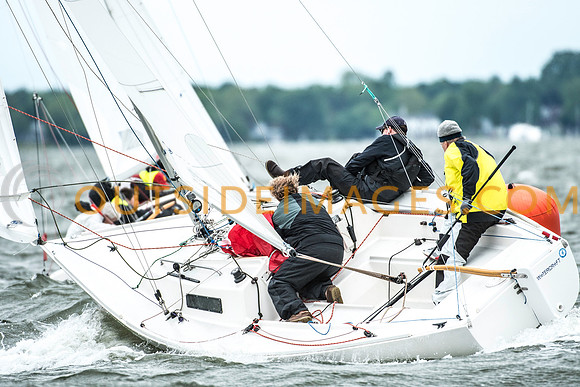 170506_NOODREGATTA_0980_TODD