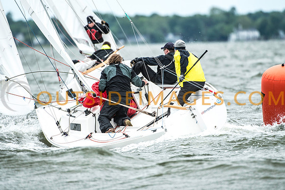 170506_NOODREGATTA_0983_TODD