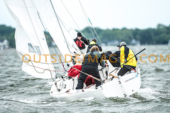 170506_NOODREGATTA_0985_TODD