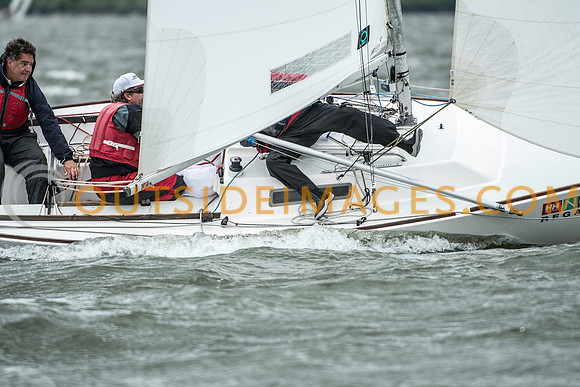 170506_NOODREGATTA_0989_TODD