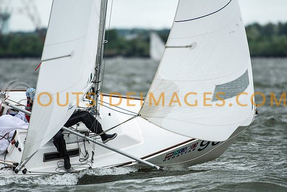 170506_NOODREGATTA_0991_TODD