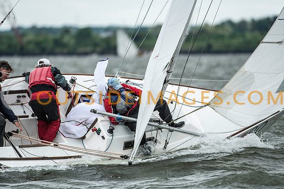 170506_NOODREGATTA_0992_TODD