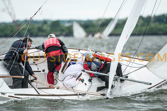 170506_NOODREGATTA_0993_TODD