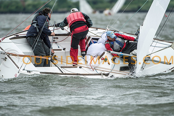 170506_NOODREGATTA_0994_TODD