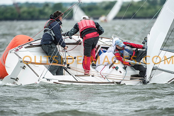 170506_NOODREGATTA_0995_TODD