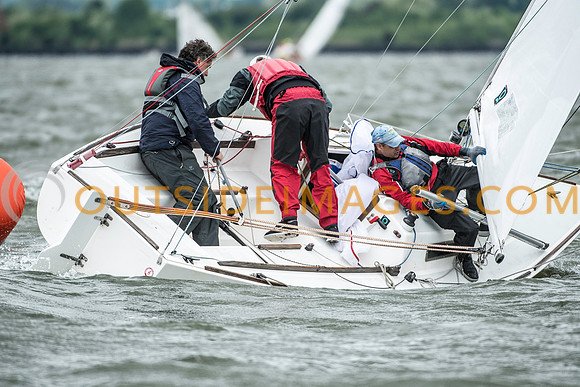 170506_NOODREGATTA_0996_TODD
