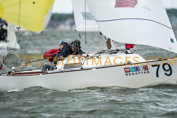 170506_NOODREGATTA_0997_TODD