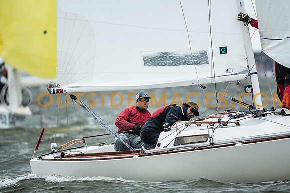 170506_NOODREGATTA_0999_TODD