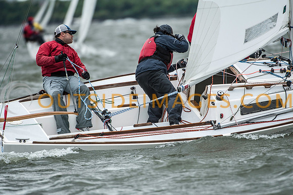 170506_NOODREGATTA_1006_TODD
