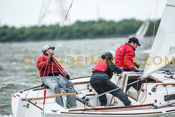 170506_NOODREGATTA_1010_TODD