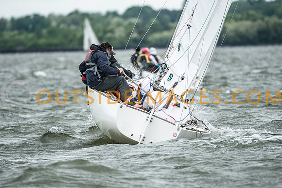 170506_NOODREGATTA_1016_TODD