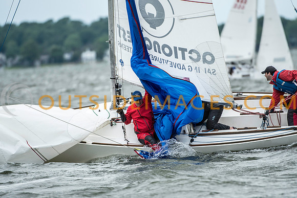 170506_NOODREGATTA_1018_TODD