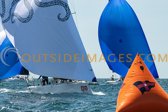 190715__NAUTICAL_IMAGES_3396_TODD