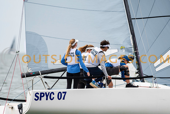 220219__NAUTICAL_IMAGES_489_TODD