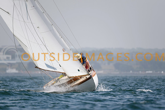 210627_NAUTICAL_IMAGES_TODD_1472