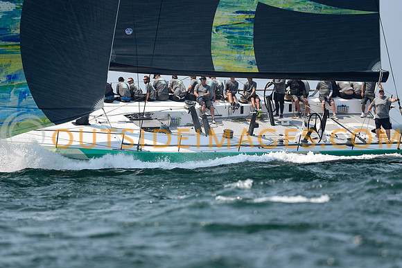 210716_NAUTICAL_IMAGES_TODD_0180