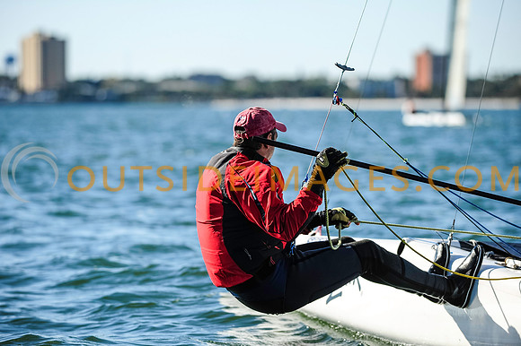 140214_TODD_0620