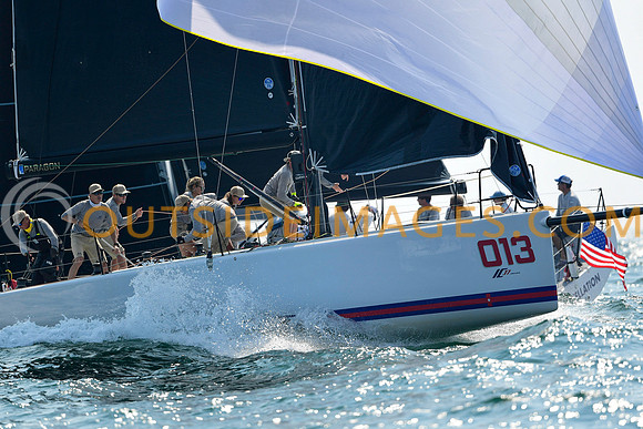 210716_NAUTICAL_IMAGES_TODD_2502