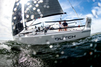 190215__NAUTICAL_IMAGES_0652_TODD