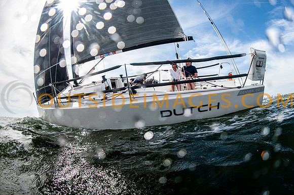 190215__NAUTICAL_IMAGES_0652_TODD