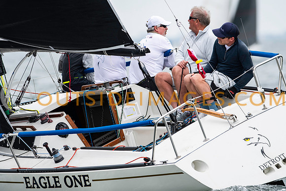 220219__NAUTICAL_IMAGES_514_TODD