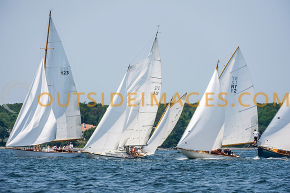 150712_TODD_0468