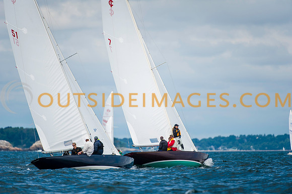 140724_TODD_0782