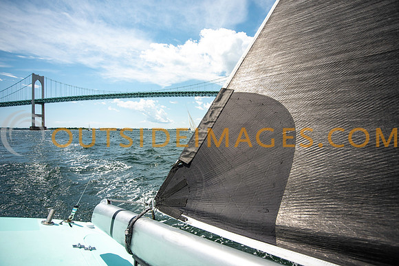 190630__NAUTICAL_IMAGES_622_TODD