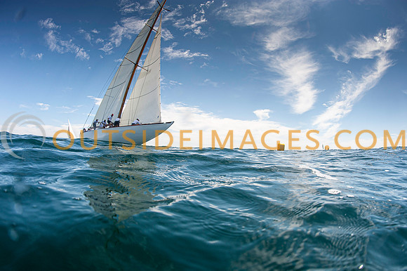 190715__NAUTICAL_IMAGES_0483_TODD
