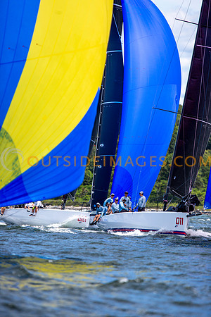 250718_TODD_IMAGES_774