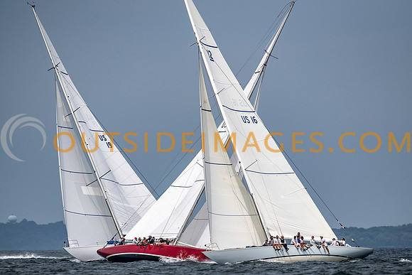 190711__NAUTICAL_IMAGES_2357_TODD