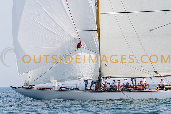 190710__NAUTICAL_IMAGES_0871_TODD