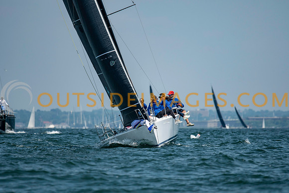 250613_TODD_IMAGES_419