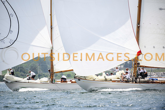 210627_NAUTICAL_IMAGES_TODD_0490