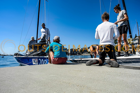 220730__NAUTICAL_IMAGES_1684_TODD