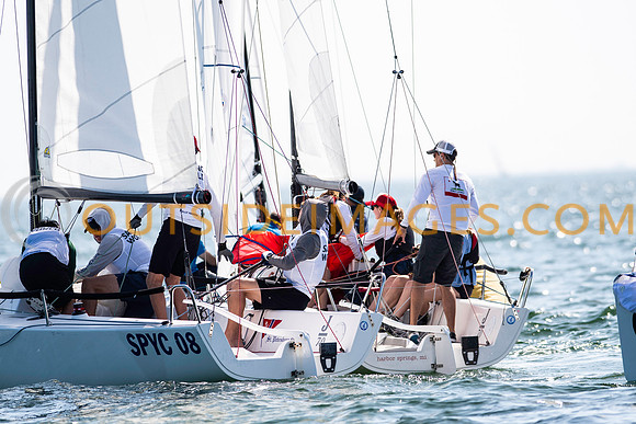 220218__NAUTICAL_IMAGES_1509_TODD