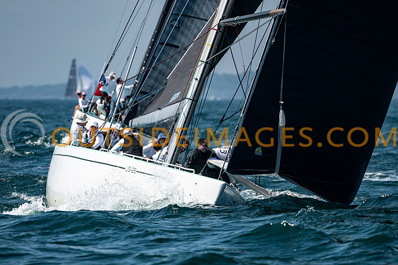 190712__NAUTICAL_IMAGES_2725_TODD