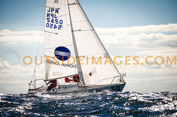 140922_TODD_0123