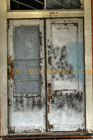oldmarketdoor