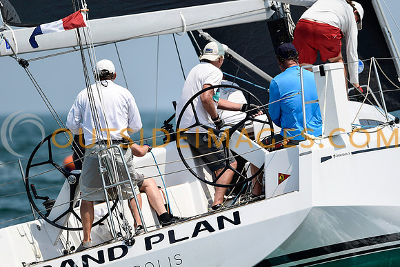 210716_NAUTICAL_IMAGES_TODD_2028