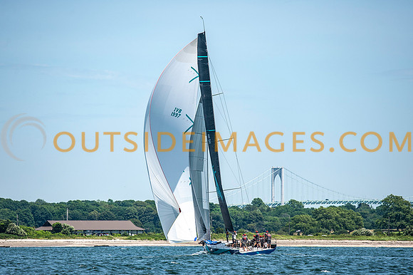 190716__NAUTICAL_IMAGES_1690_TODD