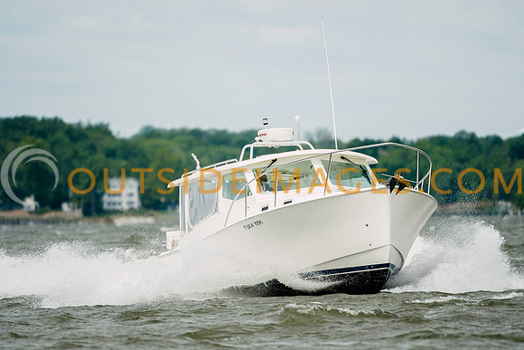 170507_NOODREGATTA_0219_TODD