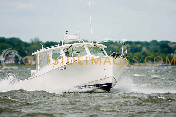 170507_NOODREGATTA_0222_TODD