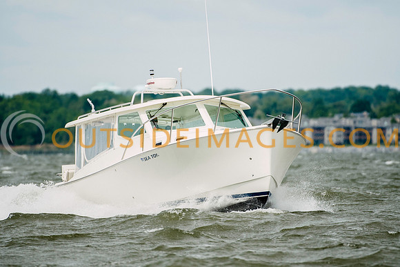 170507_NOODREGATTA_0225_TODD