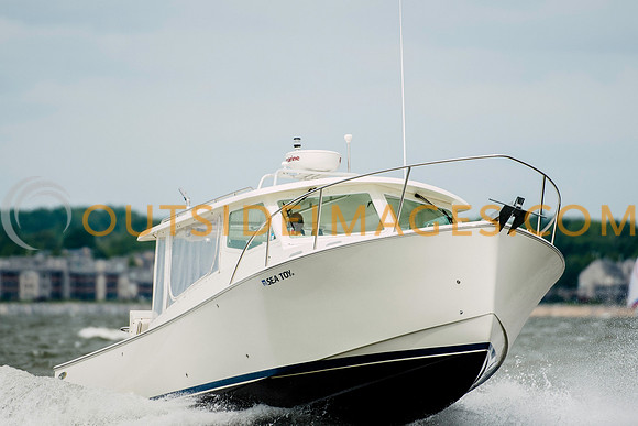 170507_NOODREGATTA_0229_TODD