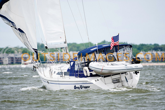 170507_NOODREGATTA_0232_TODD