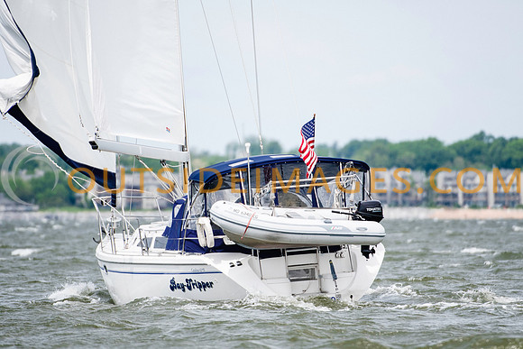 170507_NOODREGATTA_0233_TODD