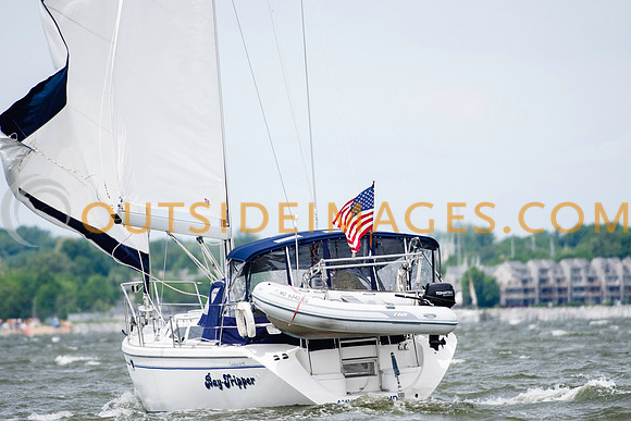 170507_NOODREGATTA_0234_TODD