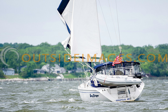 170507_NOODREGATTA_0235_TODD