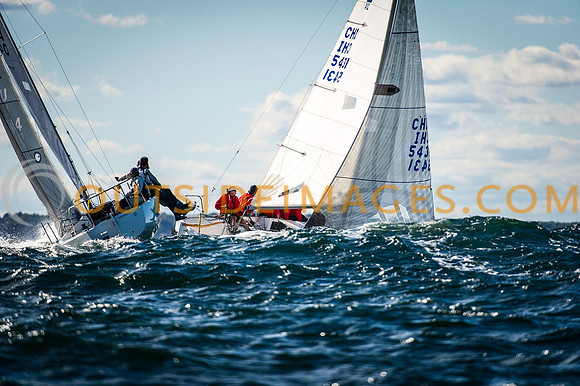 140922_TODD_0148